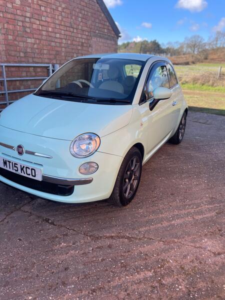 FIAT